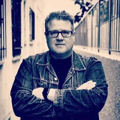 @rickkosick - Twitter Account Stats