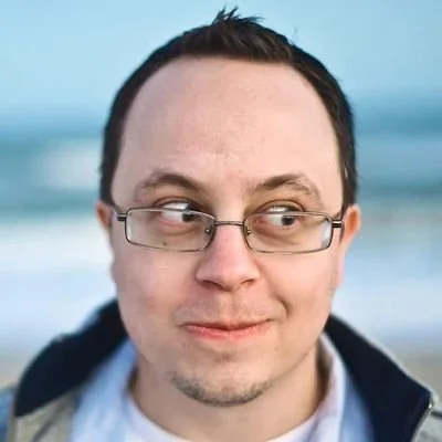 @rickmarshall - Twitter Account Stats
