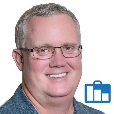 @rickseaney - Twitter Account Stats