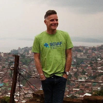 @rickyaross - Twitter Account Stats