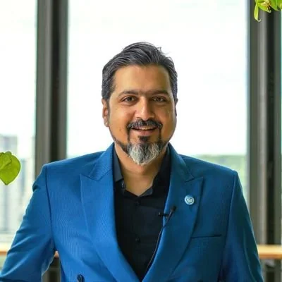 @rickykej - Twitter Account Stats
