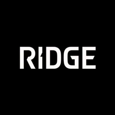 @ridgewallet - Twitter Account Stats