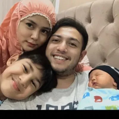 @rifky_balweel - Twitter Account Stats