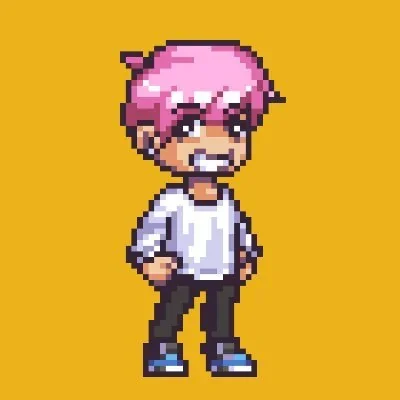 @rikognition - Twitter Account Stats