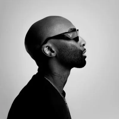 @rikyrickworld - Twitter Account Stats
