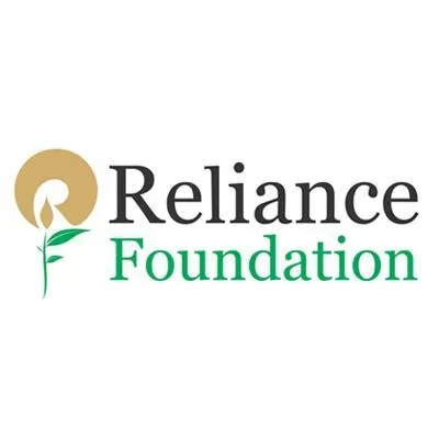@ril_foundation - Twitter Account Stats