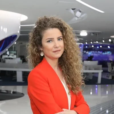 @rimamaktabi - Twitter Account Stats