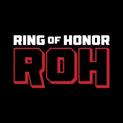 @ringofhonor - Twitter Account Stats