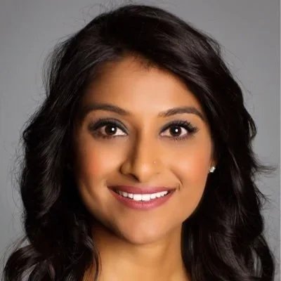 @rinkisethi - Twitter Account Stats