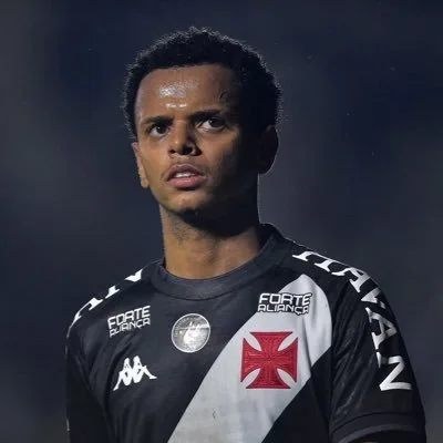 @riquelme6 - Twitter Account Stats