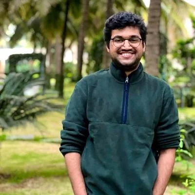 @rishabhbansal97 - Twitter Account Stats