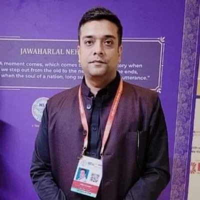 @rishi_mail - Twitter Account Stats