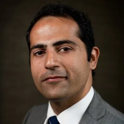 @rishi_suri - Twitter Account Stats