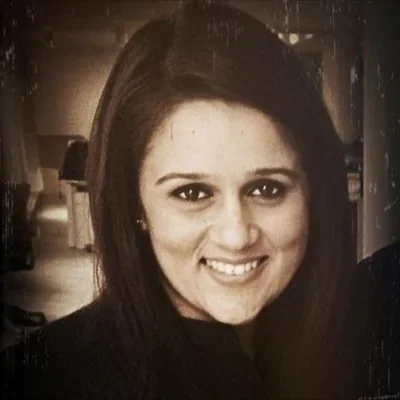 @rishika625 - Twitter Account Stats