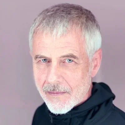 @ritchieguy - Twitter Account Stats