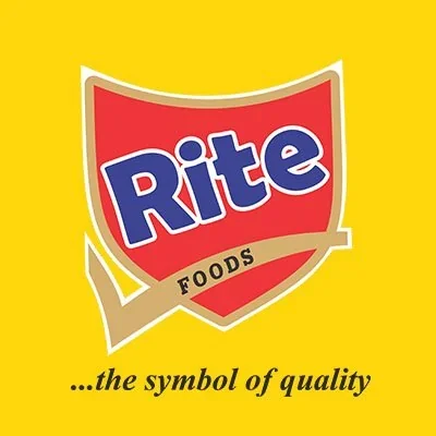 @ritefoodsng - Twitter Account Stats