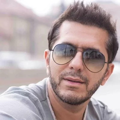 @ritesh_sid - Twitter Account Stats
