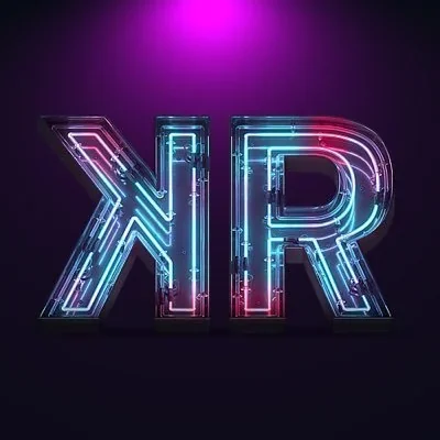 @riverakiko - Twitter Account Stats