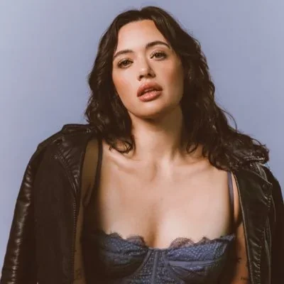 @rivkahreyes - Twitter Account Stats