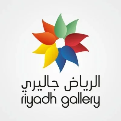 @riyadhgallery - Twitter Account Stats