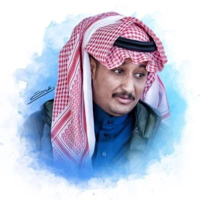 @riyadhmusallam - Twitter Account Stats