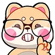 @riyuuka - Twitter Account Stats