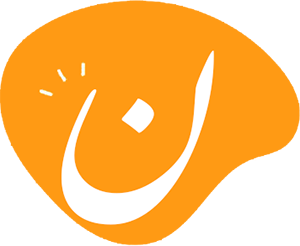 آخر الأخبار