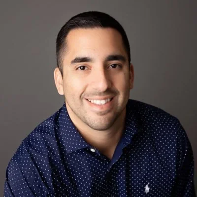 @rjochoa - Twitter Account Stats