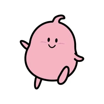 @rkb_info - Twitter Account Stats