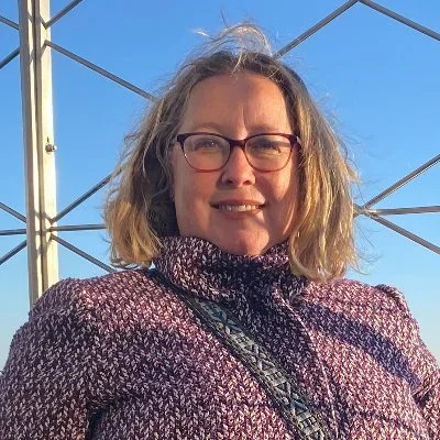 @rmbodenheimer - Twitter Account Stats