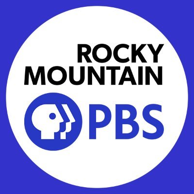 Rocky Mountain PBS