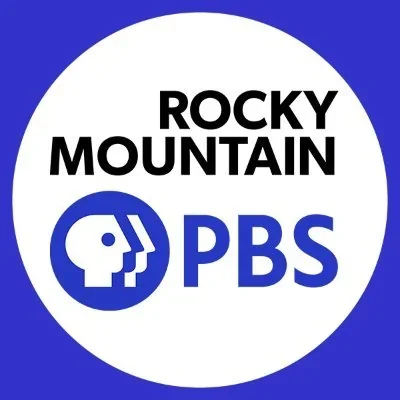 @rmpbs - Twitter Account Stats