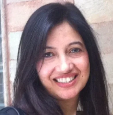 @rnivruti - Twitter Account Stats