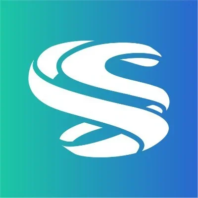 @roadto2022news - Twitter Account Stats