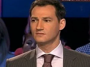 @robabayan - Twitter Account Stats