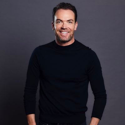 Robert Doornbos