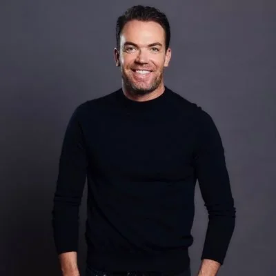 @robertdoornboss - Twitter Account Stats