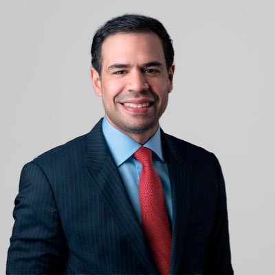 Roberto Ángel Salcedo