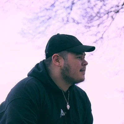 @robgassermusic - Twitter Account Stats