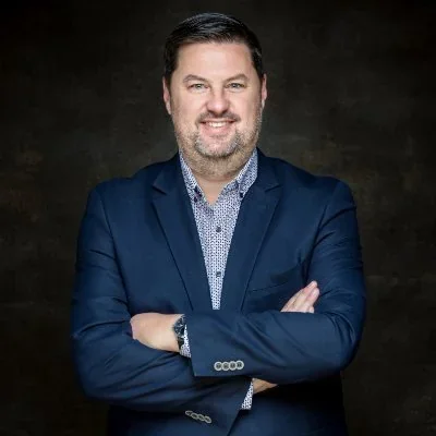 @robinwauters - Twitter Account Stats