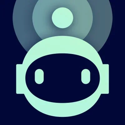 @robokiller - Twitter Account Stats