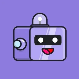 @robotosNFT - Twitter Account Stats