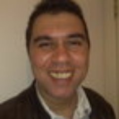 Robson Ramos