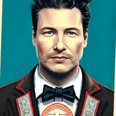 @roccodispirito - Twitter Account Stats