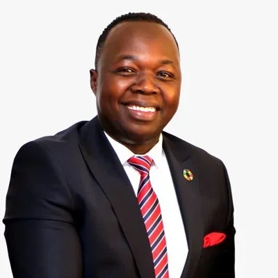 @rochieng - Twitter Account Stats