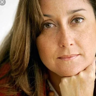 @rociosanmiguel - Twitter Account Stats