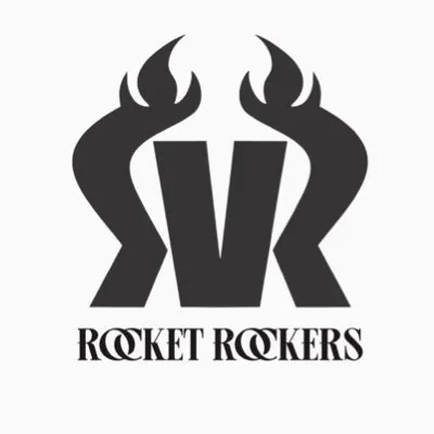 @rocket_rockers - Twitter Account Stats