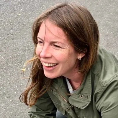 @rocketgirlmd - Twitter Account Stats