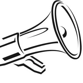 @rockitpromo - Twitter Account Stats
