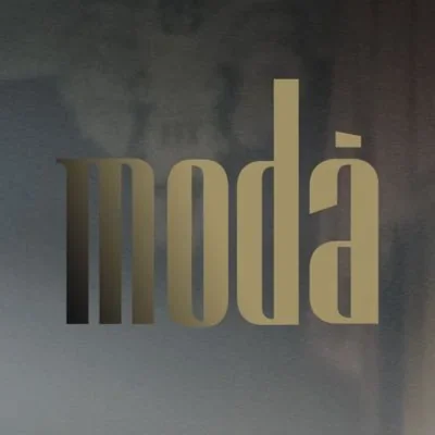 @rockmoda - Twitter Account Stats